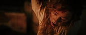 inthefire48427.jpg