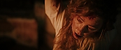 inthefire48429.jpg