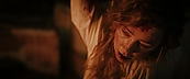 inthefire48430.jpg