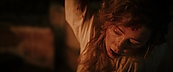 inthefire48433.jpg