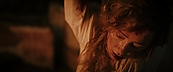 inthefire48439.jpg
