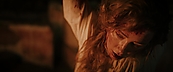 inthefire48447.jpg