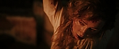 inthefire48449.jpg