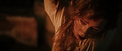 inthefire48454.jpg