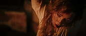 inthefire48460.jpg