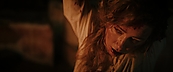 inthefire48463.jpg