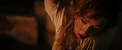 inthefire48465.jpg