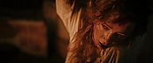 inthefire48467.jpg