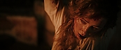 inthefire48469.jpg