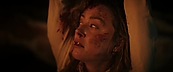 inthefire48475.jpg