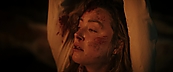 inthefire48481.jpg