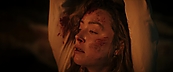inthefire48485.jpg