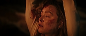 inthefire48491.jpg