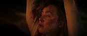 inthefire48493.jpg