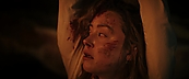 inthefire48496.jpg