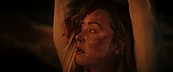 inthefire48498.jpg