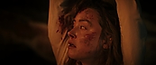 inthefire48499.jpg