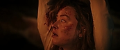 inthefire48502.jpg