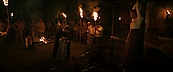 inthefire48512.jpg