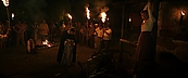 inthefire48513.jpg
