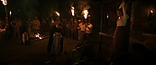 inthefire48514.jpg