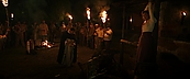inthefire48515.jpg