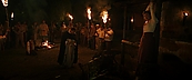 inthefire48516.jpg