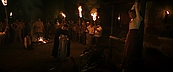 inthefire48517.jpg