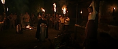 inthefire48518.jpg