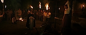 inthefire48519.jpg