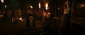 inthefire48520.jpg