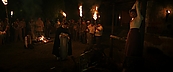 inthefire48521.jpg