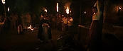 inthefire48523.jpg