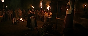 inthefire48525.jpg