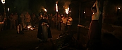inthefire48526.jpg