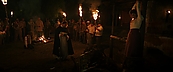 inthefire48527.jpg