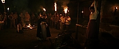 inthefire48528.jpg