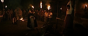 inthefire48530.jpg