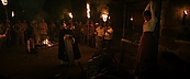 inthefire48532.jpg