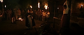 inthefire48534.jpg
