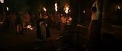 inthefire48536.jpg