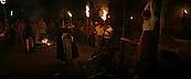 inthefire48537.jpg