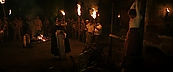 inthefire48538.jpg