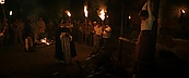inthefire48539.jpg