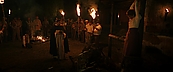 inthefire48540.jpg