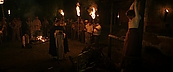 inthefire48541.jpg