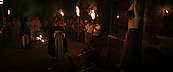 inthefire48543.jpg