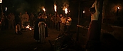inthefire48544.jpg