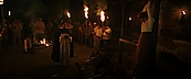 inthefire48546.jpg