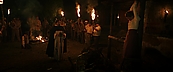 inthefire48549.jpg